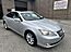 2012 Lexus ES 350  North Versailles PA
