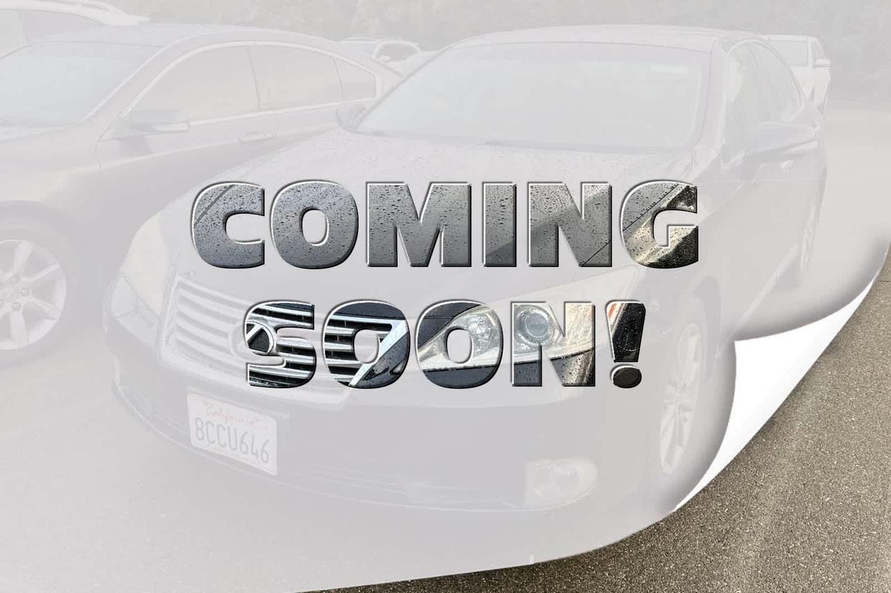 2012 Lexus ES 350