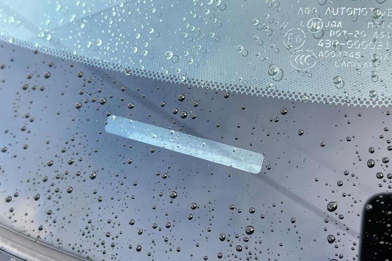 2012 Lexus ES 350 Roseville CA