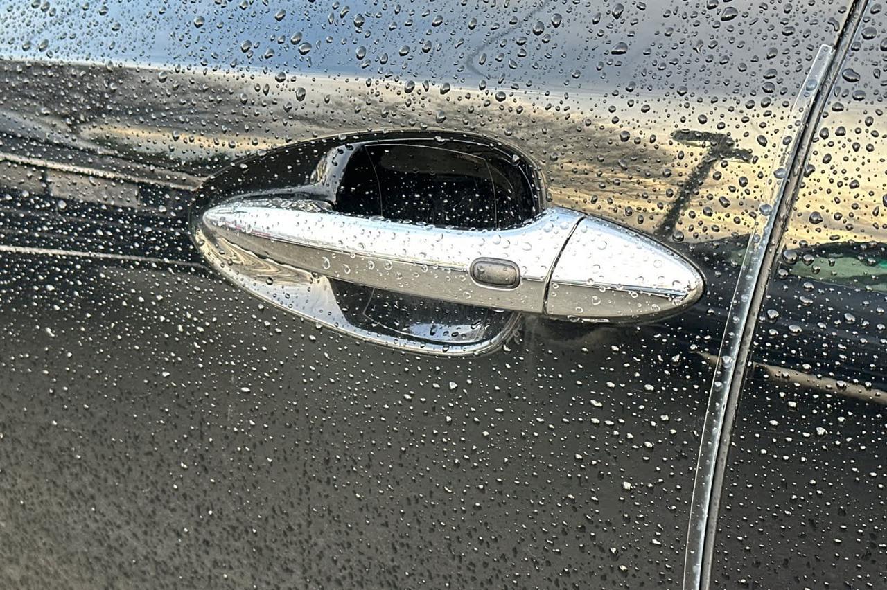 2012 Lexus ES 350 Roseville CA