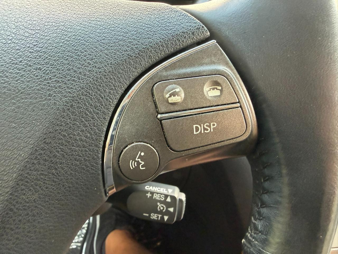 2012 Lexus ES 350 4dr Sdn Jacksonville FL
