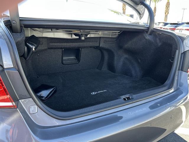 2012 Lexus ES 350 Base Tucson AZ