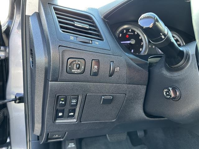 2012 Lexus ES 350 Base Tucson AZ