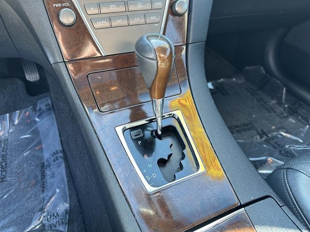 2012 Lexus ES 350 Base Tucson AZ