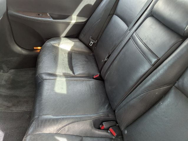 2012 Lexus ES 350 Base Ogden UT