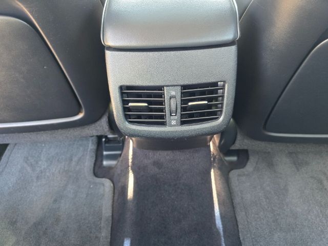 2012 Lexus ES 350 ES  350 San Antonio TX