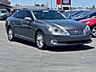 2012 Lexus ES 350 ES