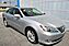 2012 Lexus ES 350 LUXURY LUXURY Melbourne FL