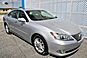 2012 Lexus ES 350 LUXURY LUXURY Melbourne FL