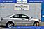 2012 Lexus ES 350 LUXURY LUXURY Melbourne FL