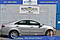2012 Lexus ES 350 LUXURY LUXURY Melbourne FL