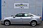 2012 Lexus ES 350 LUXURY LUXURY Melbourne FL
