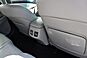 2012 Lexus ES 350 LUXURY LUXURY Melbourne FL