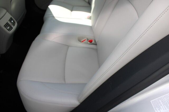 2012 Lexus ES 350 LUXURY LUXURY Melbourne FL