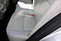 2012 Lexus ES 350 LUXURY LUXURY Melbourne FL