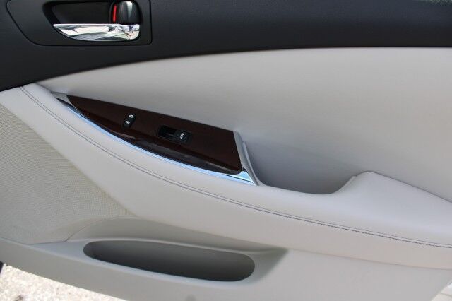 2012 Lexus ES 350 LUXURY LUXURY Melbourne FL