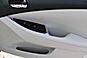 2012 Lexus ES 350 LUXURY LUXURY Melbourne FL