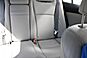 2012 Lexus ES 350 LUXURY LUXURY Melbourne FL