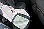 2012 Lexus ES 350 LUXURY LUXURY Melbourne FL