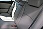 2012 Lexus ES 350 LUXURY LUXURY Melbourne FL