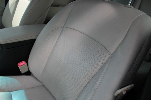 2012 Lexus ES 350 LUXURY LUXURY Melbourne FL