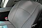 2012 Lexus ES 350 LUXURY LUXURY Melbourne FL