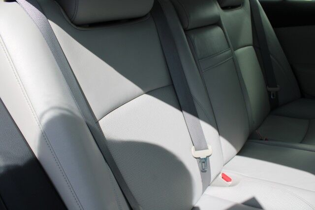 2012 Lexus ES 350 LUXURY LUXURY Melbourne FL