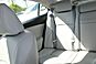 2012 Lexus ES 350 LUXURY LUXURY Melbourne FL