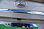 2012 Lexus ES 350 LUXURY LUXURY Melbourne FL