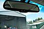 2012 Lexus ES 350 LUXURY LUXURY Melbourne FL