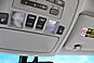 2012 Lexus ES 350 LUXURY LUXURY Melbourne FL