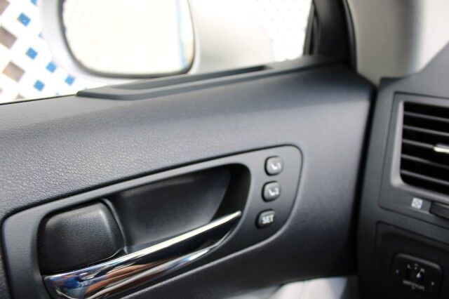 2012 Lexus ES 350 LUXURY LUXURY Melbourne FL