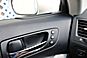 2012 Lexus ES 350 LUXURY LUXURY Melbourne FL