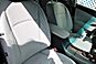 2012 Lexus ES 350 LUXURY LUXURY Melbourne FL