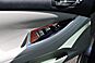 2012 Lexus ES 350 LUXURY LUXURY Melbourne FL