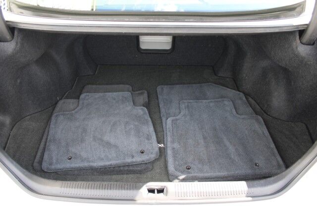 2012 Lexus ES 350 LUXURY LUXURY Melbourne FL