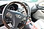 2012 Lexus ES 350 LUXURY LUXURY Melbourne FL