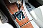 2012 Lexus ES 350 LUXURY LUXURY Melbourne FL