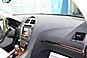 2012 Lexus ES 350 LUXURY LUXURY Melbourne FL