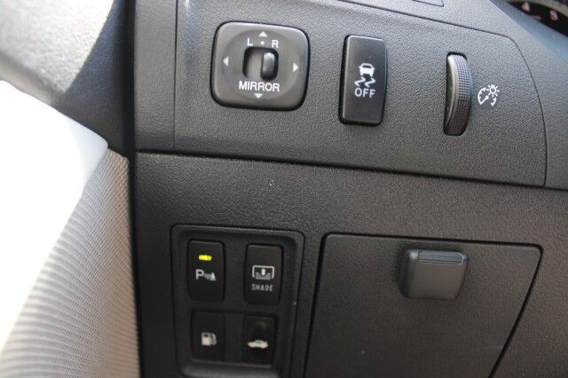 2012 Lexus ES 350 LUXURY LUXURY Melbourne FL