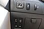 2012 Lexus ES 350 LUXURY LUXURY Melbourne FL