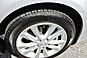 2012 Lexus ES 350 LUXURY LUXURY Melbourne FL