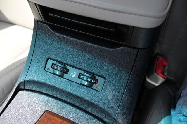 2012 Lexus ES 350 LUXURY LUXURY Melbourne FL