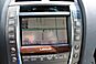 2012 Lexus ES 350 LUXURY LUXURY Melbourne FL