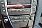 2012 Lexus ES 350 LUXURY LUXURY Melbourne FL