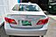 2012 Lexus ES 350 LUXURY LUXURY Melbourne FL
