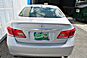 2012 Lexus ES 350 LUXURY LUXURY Melbourne FL