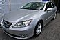 2012 Lexus ES 350 LUXURY LUXURY Melbourne FL