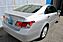 2012 Lexus ES 350 LUXURY LUXURY Melbourne FL