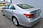 2012 Lexus ES 350 LUXURY LUXURY Melbourne FL